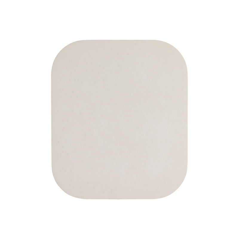 Bernhardt Ellison Side Table