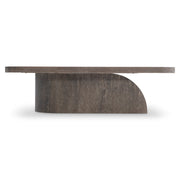 Bernhardt Dama Cocktail Table