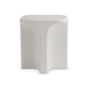 Bernhardt Lennox Outdoor Side Table