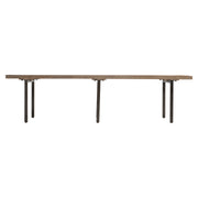 Bernhardt Brumley Cocktail Table