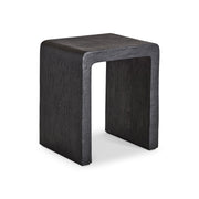 Bernhardt Shephard Side Table