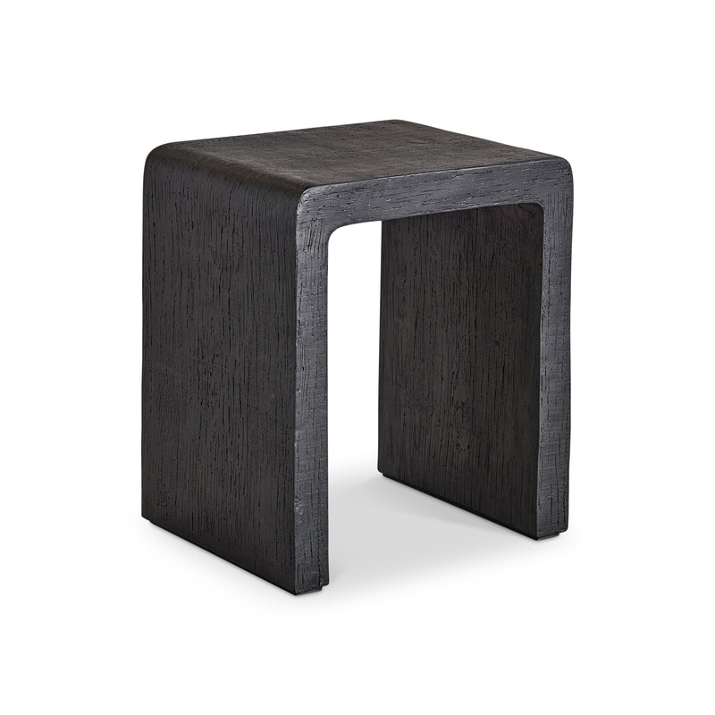 Bernhardt Shephard Side Table