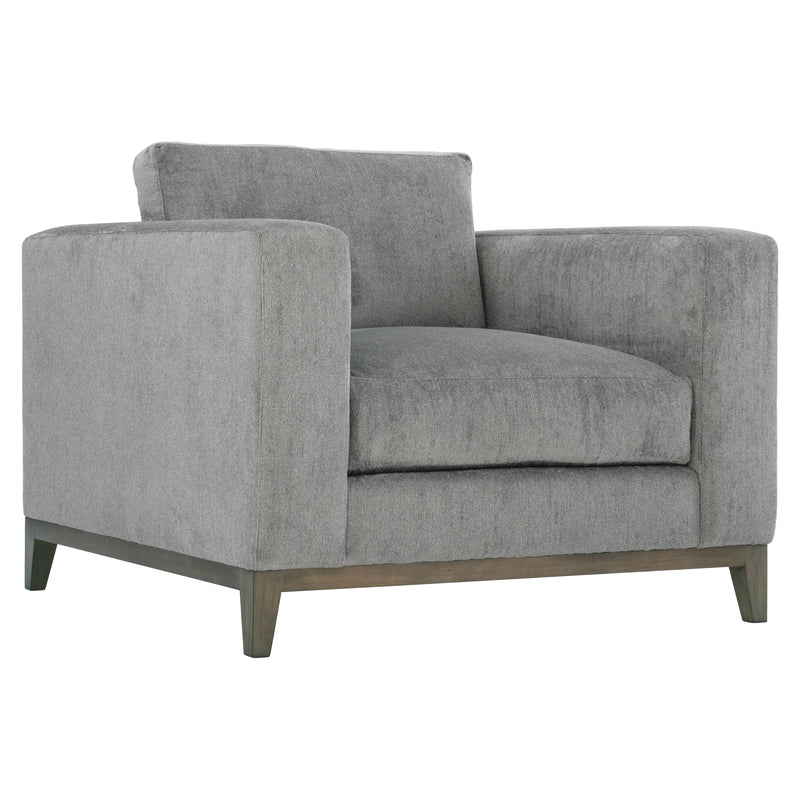Bernhardt Noel Chair
