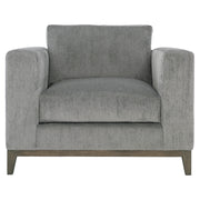 Bernhardt Noel Chair