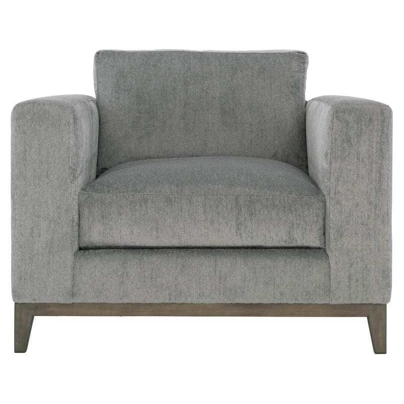 Bernhardt Noel Chair