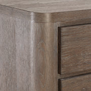 Bernhardt Outline Tall Drawer Chest