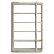 Bernhardt Arcadia Etagere