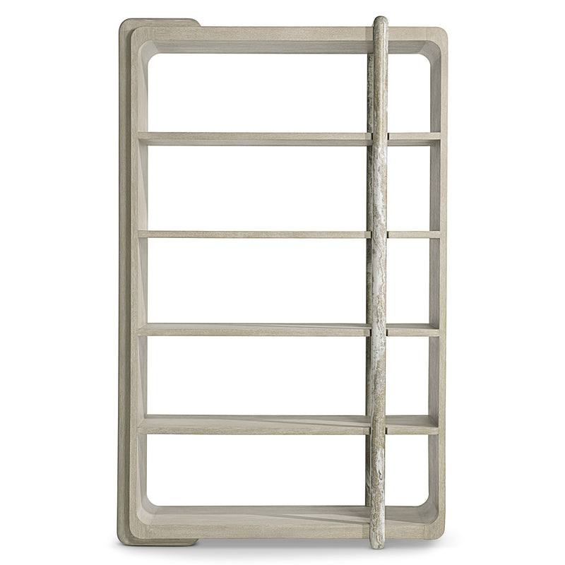 Bernhardt Arcadia Etagere