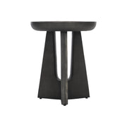 Bernhardt Nala Side Table