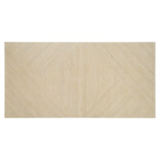 Bernhardt Solaria Rectangular Dining Table