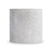 Bernhardt Pincio Side Table
