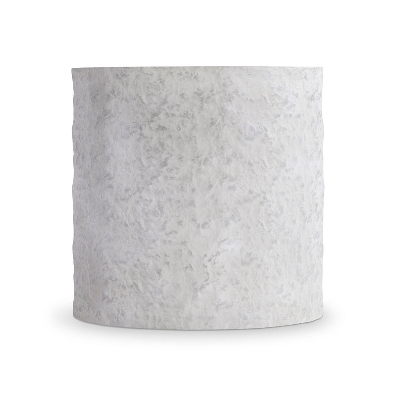 Bernhardt Pincio Side Table