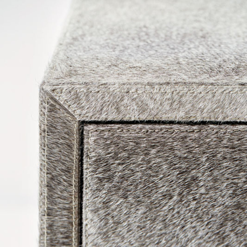 Bernhardt Parkin Drawer Chest
