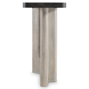 Bernhardt Malko Console Table