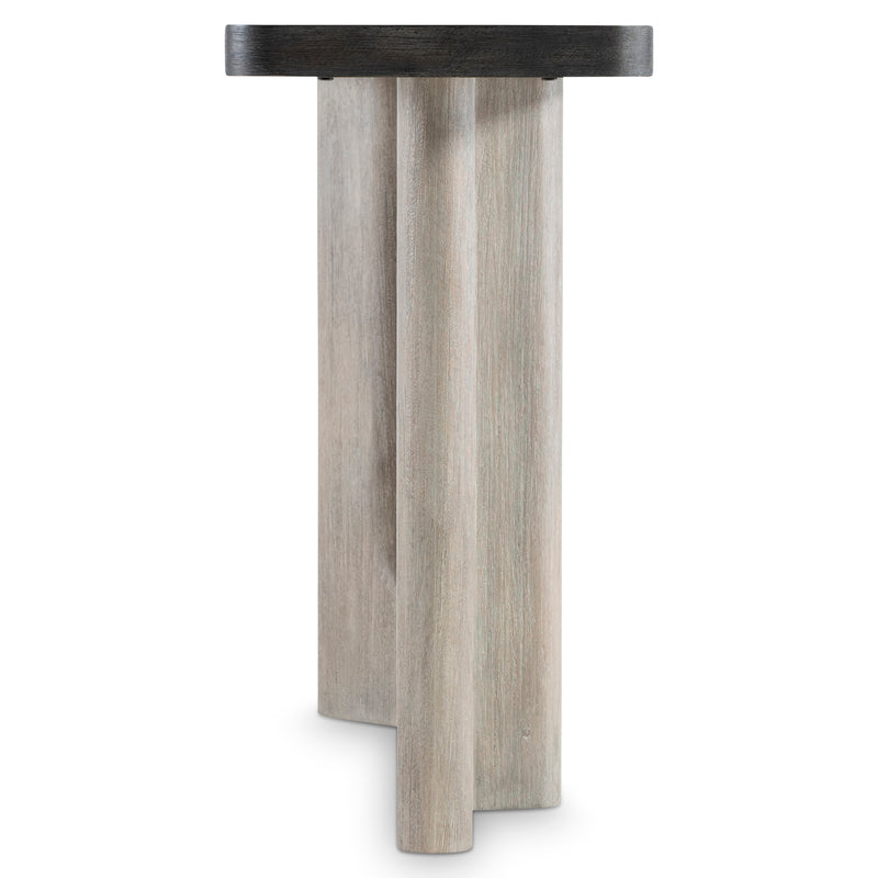 Bernhardt Malko Console Table