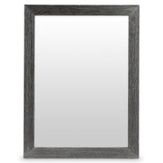 Bernhardt Menton Mirror