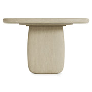 Bernhardt Arcadia Wooden Dining Table