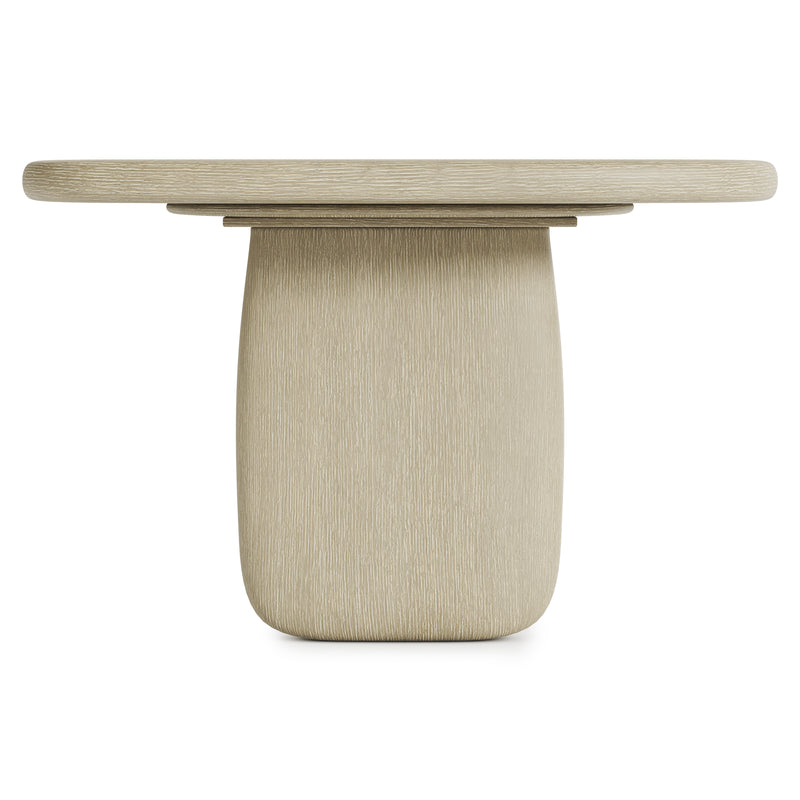 Bernhardt Arcadia Wooden Dining Table