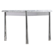 Bernhardt Arris Cocktail Table - 17-inich Height