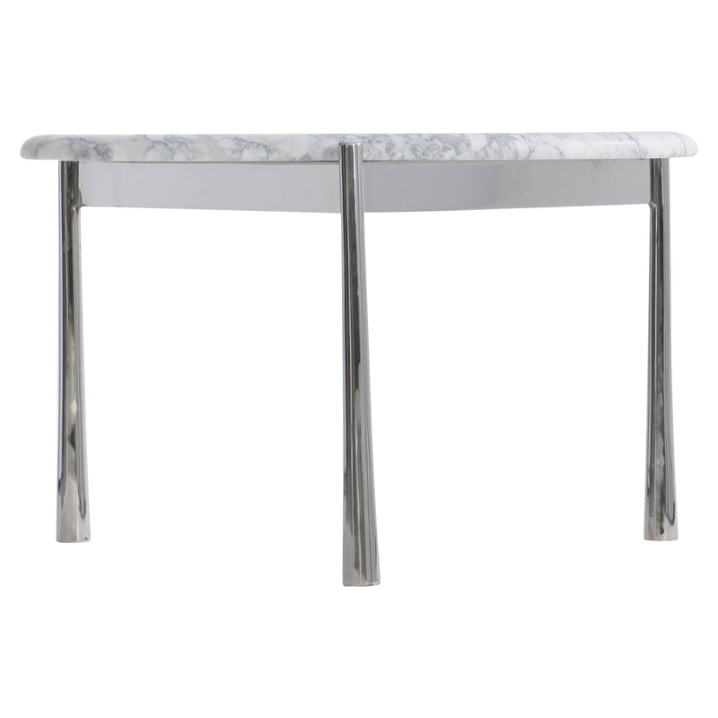 Bernhardt Arris Cocktail Table - 17-inich Height