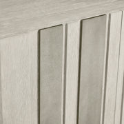 Bernhardt Tempo Buffet