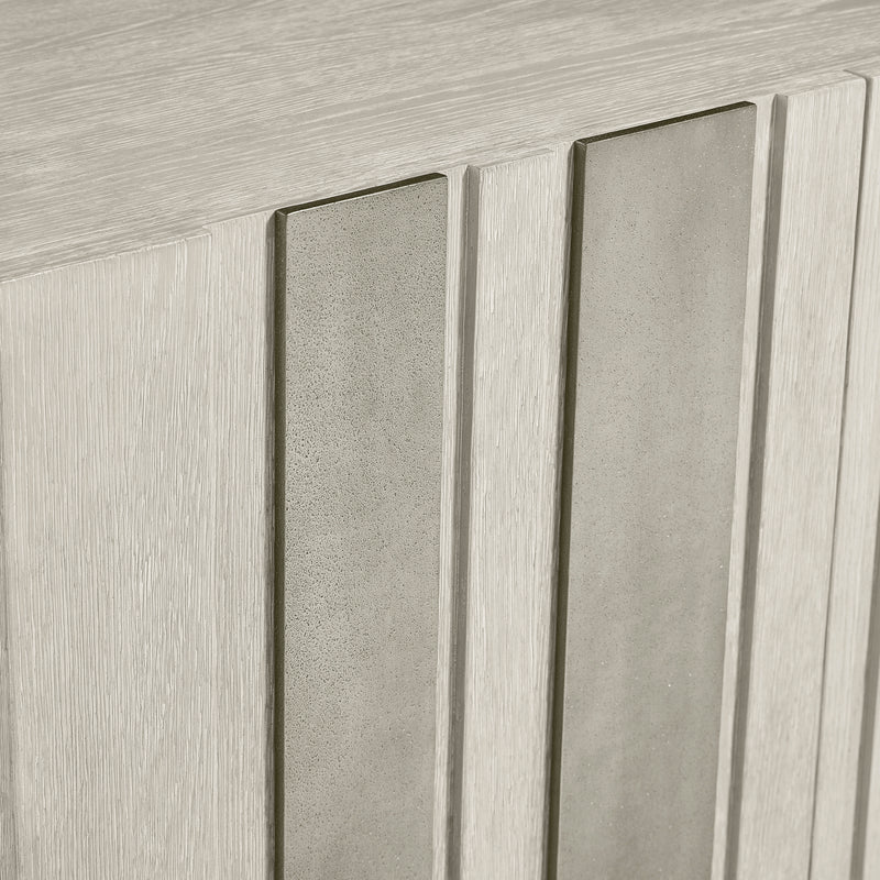 Bernhardt Tempo Buffet