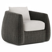 Bernhardt Sarene Outdoor Chair