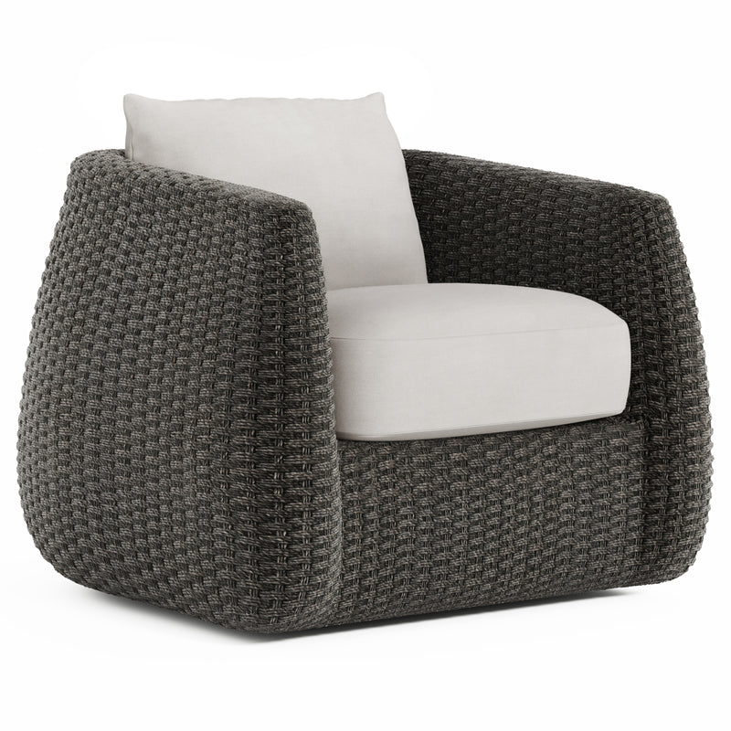 Bernhardt Sarene Outdoor Chair