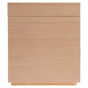 Bernhardt Modulum Desk