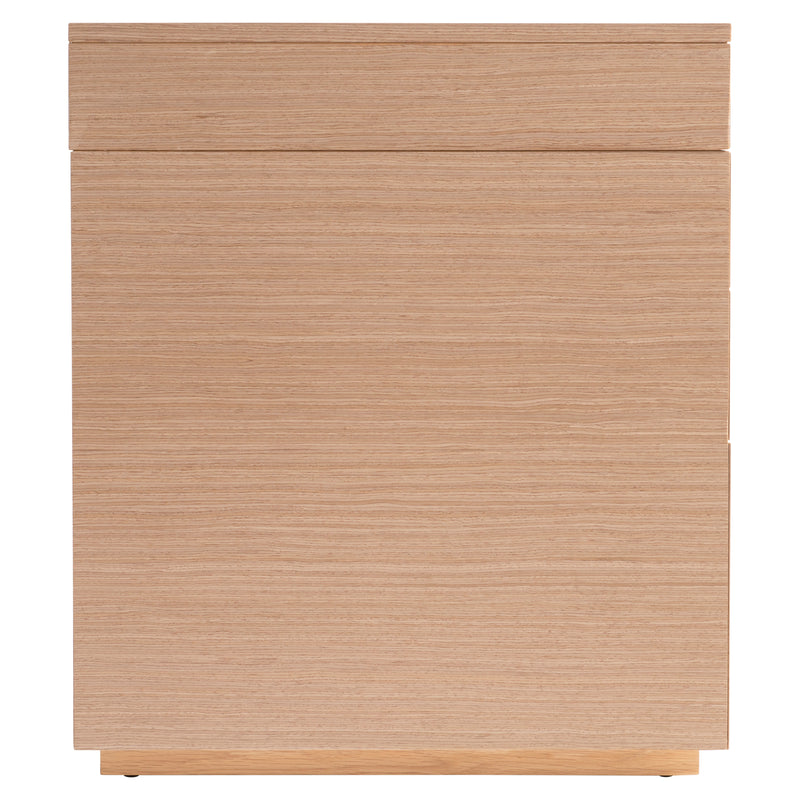 Bernhardt Modulum Desk
