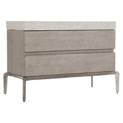 Bernhardt Ritter Nightstand
