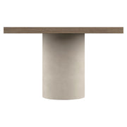 Bernhardt Casa Paros Dining Table