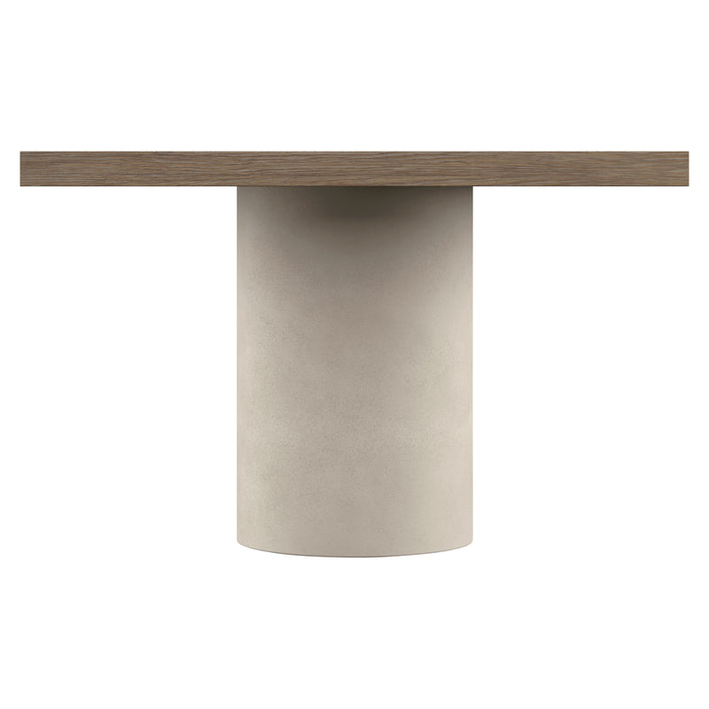 Bernhardt Casa Paros Dining Table