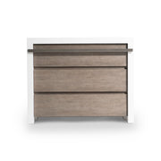 Bernhardt Westfall Nightstand