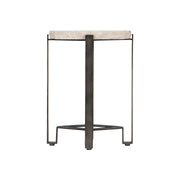 Bernhardt Sayers Accent Table