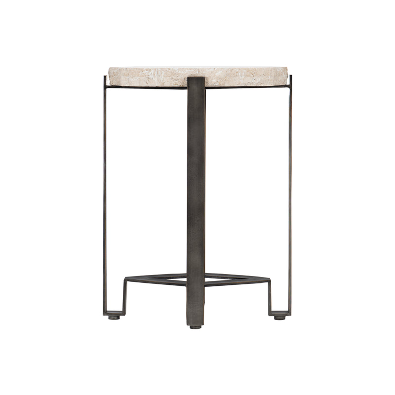 Bernhardt Sayers Accent Table