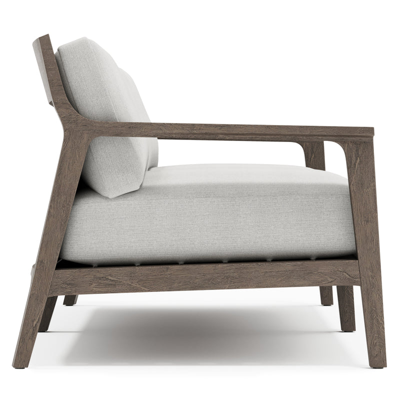 Bernhardt Ibiza Outdoor Sofa