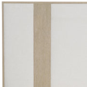 Bernhardt Solaria California King  Panel Bed