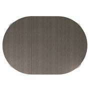 Bernhardt Prado Dining Table in Porcini Finish