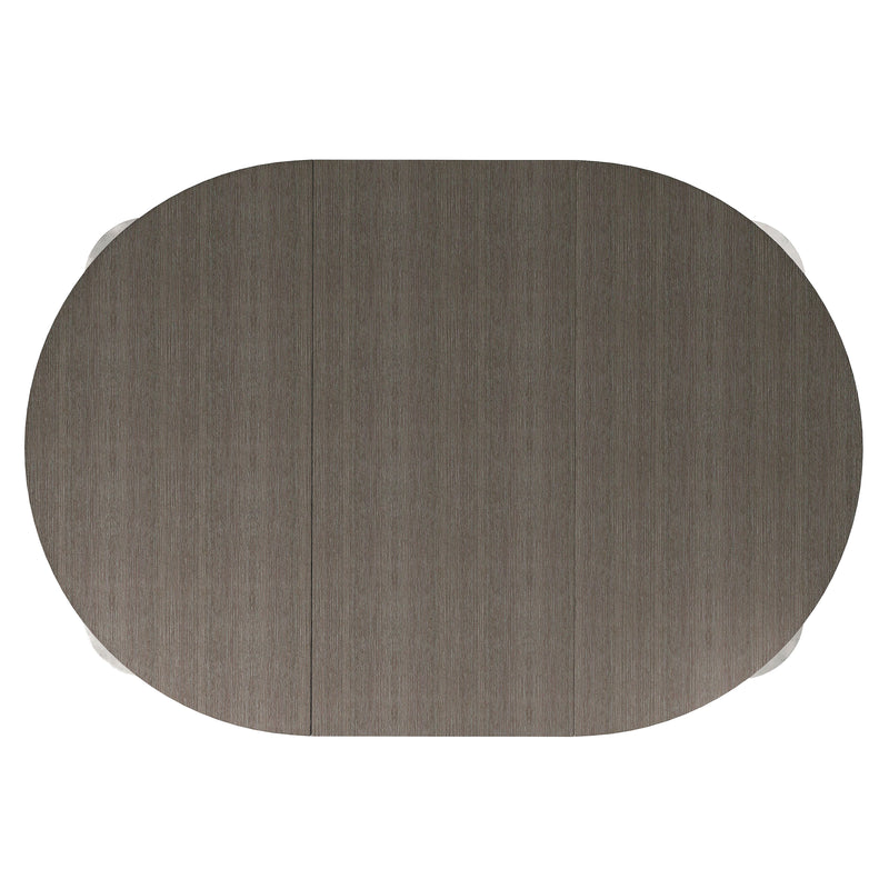 Bernhardt Prado Dining Table in Porcini Finish