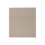 Bernhardt Paloma File Cabinet