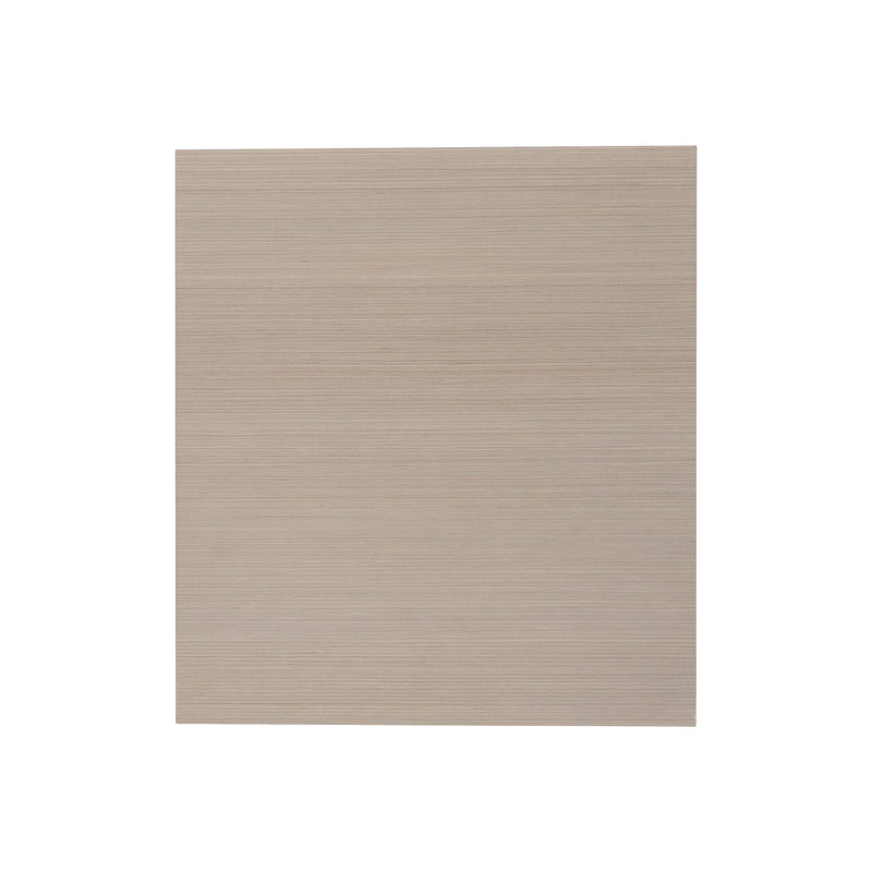Bernhardt Paloma File Cabinet