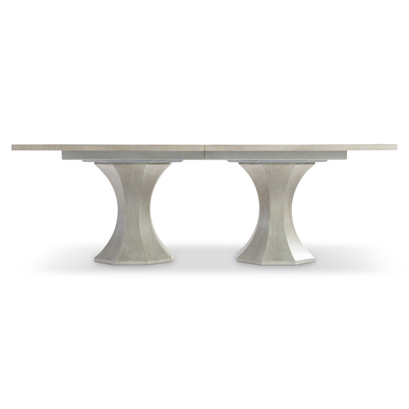 Bernhardt Cornelia Dining Table