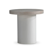 Bernhardt Turo Side Table