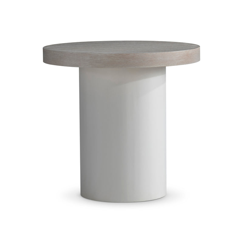 Bernhardt Turo Side Table