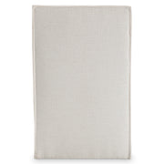 Bernhardt Brasea Upholstered Side Chair