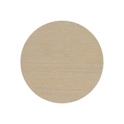 Bernhardt Solaria Accent Table