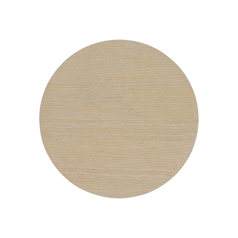 Bernhardt Solaria Accent Table