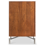 Bernhardt Brasea Buffet