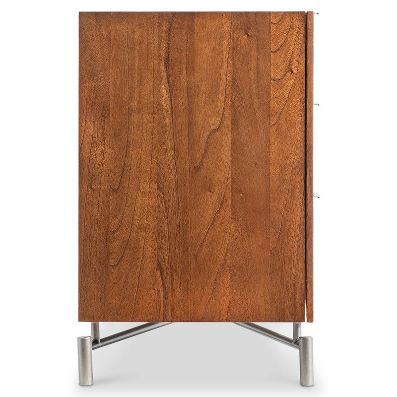 Bernhardt Brasea Buffet